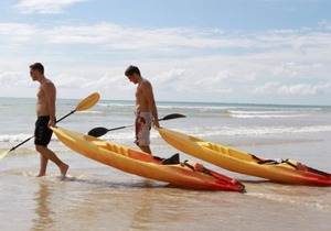 Apsara Deluxe - beautifully styled| 47 m²/506 ft² | DU#3