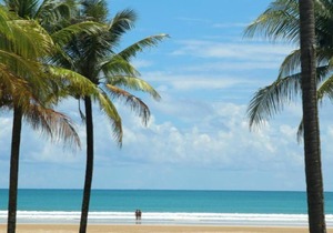 Apsara Deluxe - beautifully styled| 47 m²/506 ft² | DU#3