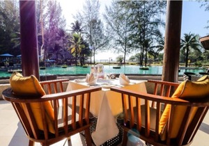 Apsara Deluxe - beautifully styled| 47 m²/506 ft² | DU#7