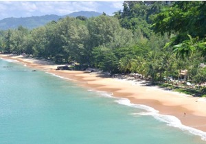 Apsara Deluxe - beautifully styled| 47 m²/506 ft² | DU#18