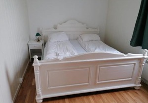 Apt 101 - Andenes Whale Safari Apartments