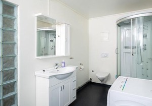 Apt 101 - Andenes Whale Safari Apartments