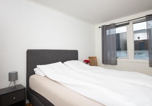 Apt 102 - Andenes Whale Safari Apartments