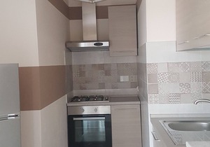 Apt. 7 - Villa dei Pini
