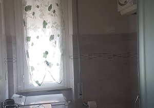 Apt. 7 - Villa dei Pini