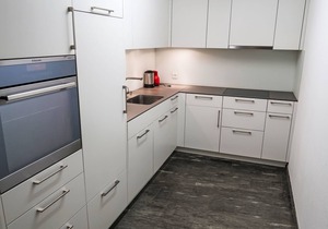 Apt B 022 by Interhome