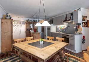 Apt B 078 by Interhome