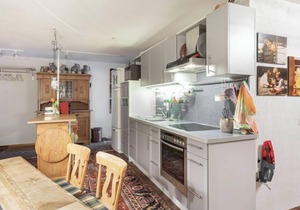 Apt B 078 by Interhome