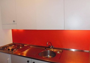 Apt C 033 by Interhome