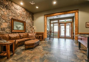 Arapahoe Lodge 8116 by SummitCove Lodging