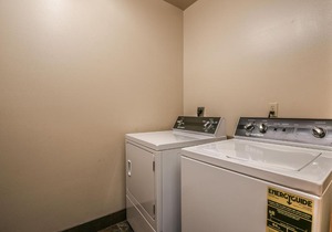 Arapahoe Lodge 8119 by SummitCove Lodging