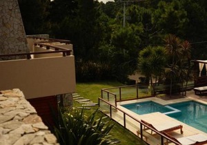 Arena de Mar Depto F