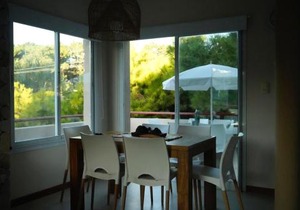 Arena de Mar Depto F