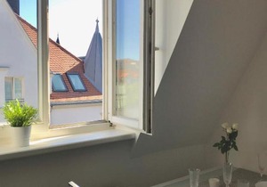 Arena Leipzig Zentrum