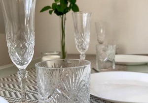 Arena Leipzig Zentrum