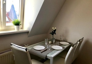 Arena Leipzig Zentrum