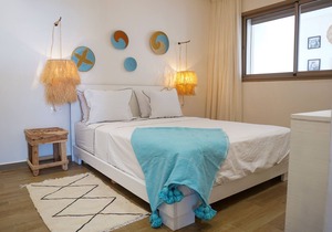 Aresdis By Mood 4/5 Px Luxury