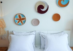 Aresdis By Mood 4/5 Px Luxury