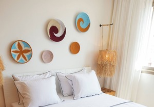 Aresdis By Mood 4/5 Px Luxury