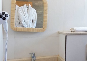 Aresdis By Mood 4/5 Px Luxe