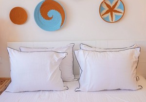 Aresdis By Mood 4/5 Px Luxe