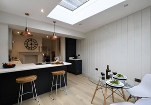 ARLO COTTAGE, ORFORD, pet friendly, with open fire in Orford