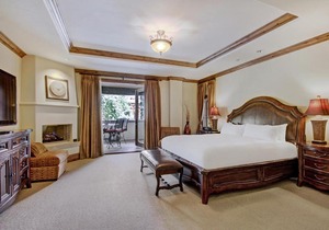 Arrabelle 1Br 2Ba P272