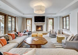 Arrabelle 3Br 3Ba P430