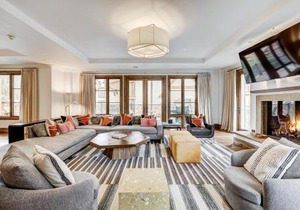 Arrabelle 3Br 3Ba P430