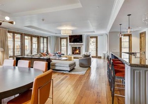 Arrabelle 3Br 3Ba P430