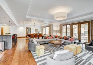 Arrabelle 3Br 3Ba P430