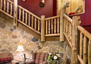 Arrowwood Lodge at Brainerd Lakes