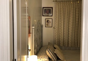 Arruzafa Beach Apartment in La Cala de Mijas