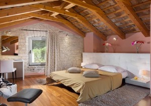 Art Villa Sis