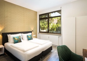 Arthotel ANA GOLD