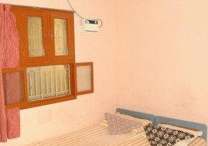 Arunachala Ramana Home