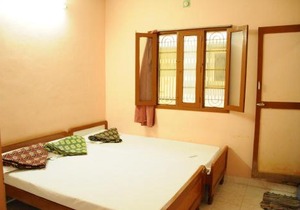 Arunachala Ramana Home