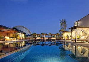 Aryaduta Bandung