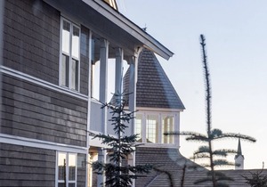 AS 333|Luxury condo,Slopes,Hot tub,Pool|Wifi