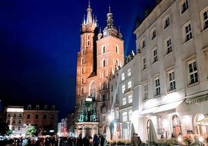 As Smart Apartment Old Town Krakow