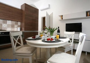 As Smart Apartment Old Town Krakow