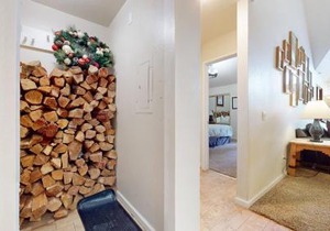 Aspen Creek #311 condo