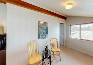 Aspen Village Condo #32