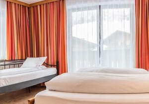 B&b Oberreiter
