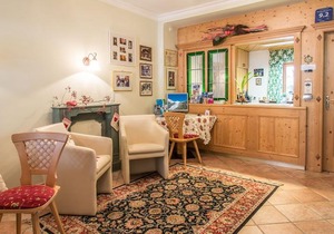 B&b Oberreiter