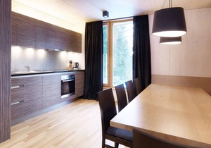 120 m² Villa ∙ 3 bedrooms ∙ 6 guests