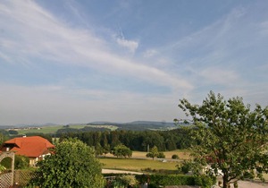 100 m² Apartment ∙ 2 bedrooms ∙ 6 guests