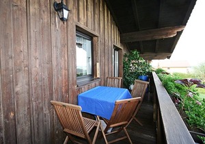 100 m² Apartment ∙ 2 bedrooms ∙ 6 guests