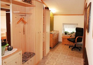 100 m² Apartment ∙ 2 bedrooms ∙ 6 guests