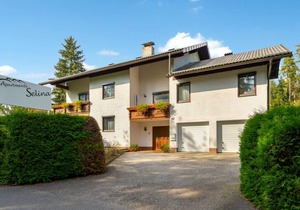 65 m² Apartment ∙ 1 bedroom ∙ 4 guests